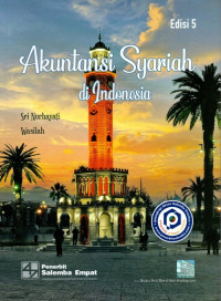 Akutansi Syariah Di Indonesia