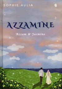 Image of Azzamine