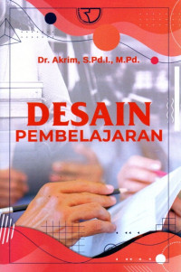 Image of Desain Pembelajaran