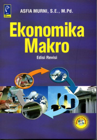 Ekonomika Makro