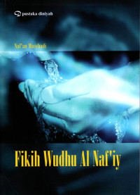 Fikih Wudhu Al Naf'iy