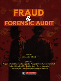 Image of Fraud & Forensic Audit