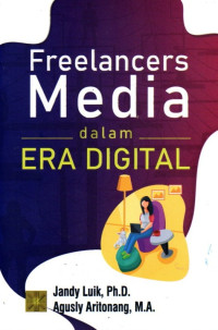 Image of Freelancers Media Dalam Era Digital