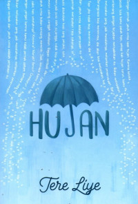 Image of Hujan