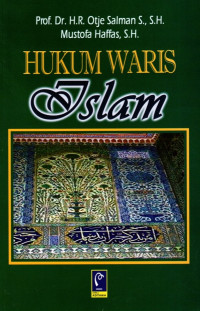Hukum Waris Islam