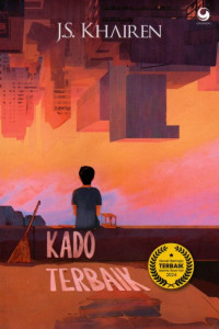 Image of Kado Terbaik