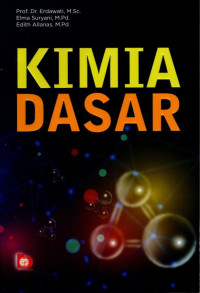 Kimia Dasar