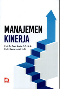 Manajemen Kinerja
