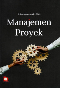 Manajemen Proyek