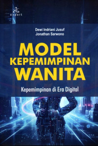Image of Model Kepemimpinan Wanita