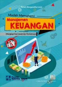 Mudah Memahami Manajemen Keuangan