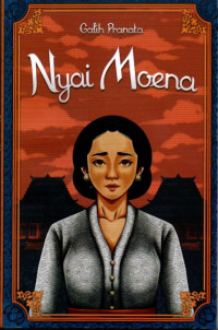 Image of Nyai Moena