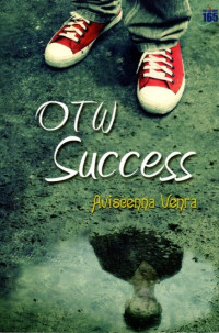 Image of Otw Success