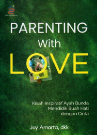 Parenting With Love