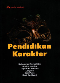 Pendidikan Karakter