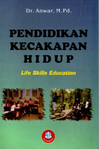 Image of Pendidikan Kecakapan Hidup