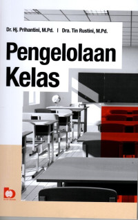 Pengelolaan Kelas