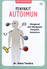 Image of Penyakit Autoimun