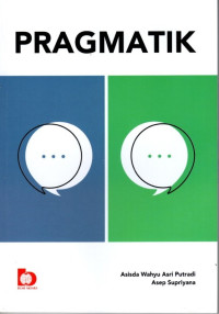 Pragmatik