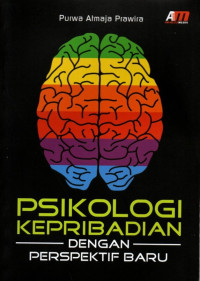 Psikologi Kepribadian Dengan Perspektif Baru