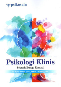 Image of Psikologi Klinis