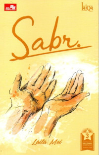 Image of Sabr