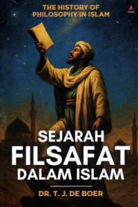 Image of Sejarah Filsafat Dalam Islam