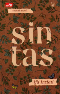Image of Sintas