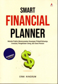 Image of Smart Financial Planner