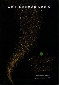 Image of Teladan Rasul