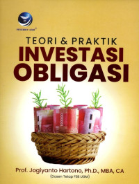 Teori Dan Praktik Investasi Obligasi