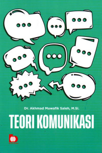 Image of Teori Komunikasi
