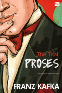 Image of The Trial Proses
