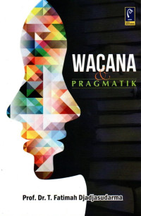 Wacana dan Pragmatik