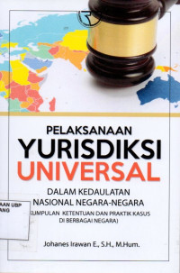 Tes Psikometrik Tingkat Lanjut