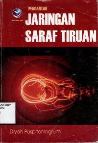 Pengantar Jaringan Saraf Tiruan