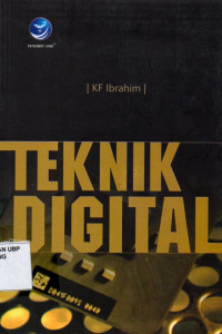 Teknik Digital