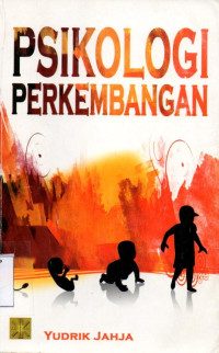 Psikologi Perkembangan