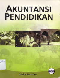 Akuntansi Pendidikan