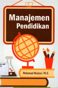 Manajemen Pendidikan