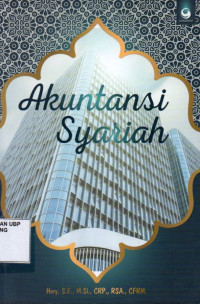 Akuntansi Syariah
