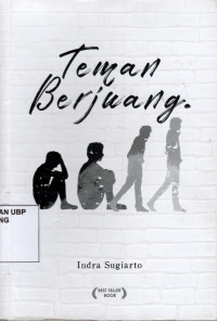 Teman Berjuang