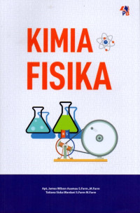 Kimia Fisika