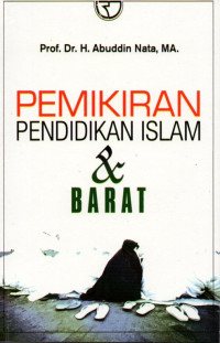 Pemikiran Pendidikan Islam dan Barat