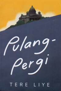 Pulang Pergi
