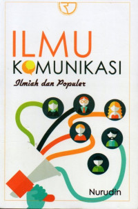 Ilmu Komunikasi