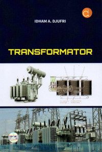 Transformator