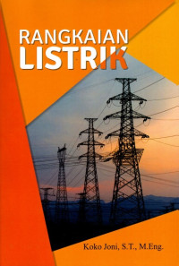 Rangkaian Listrik