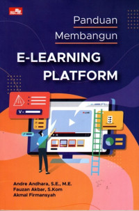 Panduan Membangun Platform
