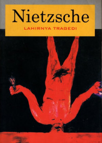 Image of Lahirnya Tragedi